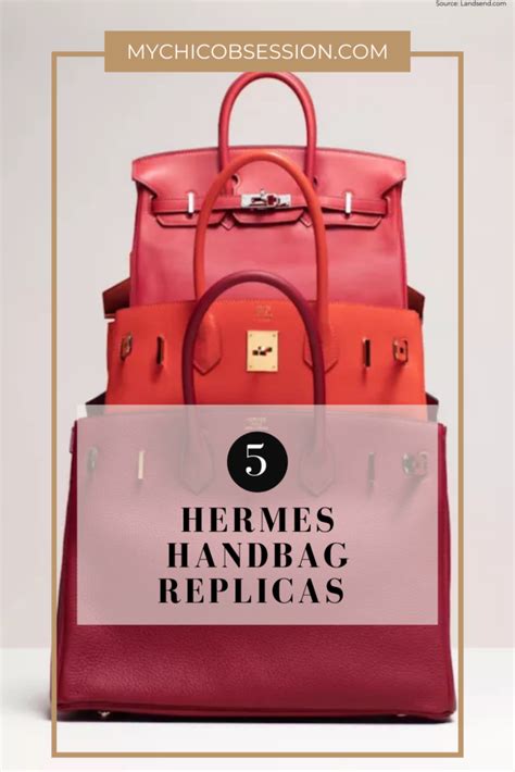 hermes wallets replica|best hermes replica bags.